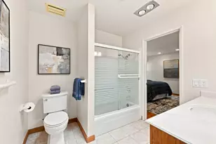 7361 Via Laguna, San Jose, CA 95135 - Photo 26