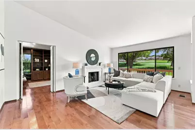 7361 Via Laguna, San Jose, CA 95135 - Photo 8