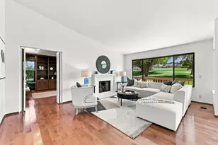 7361 Via Laguna, San Jose, CA 95135 - Photo 8