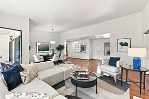 7361 Via Laguna, San Jose, CA 95135 - Photo 6