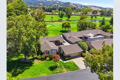 7361 Via Laguna, San Jose, CA 95135 - Photo 1