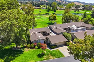 7361 Via Laguna, San Jose, CA 95135 - Photo 1