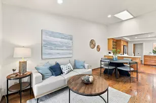 7361 Via Laguna, San Jose, CA 95135 - Photo 16