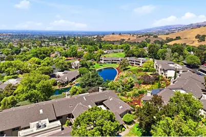 7361 Via Laguna, San Jose, CA 95135 - Photo 46