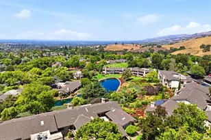 7361 Via Laguna, San Jose, CA 95135 - Photo 46