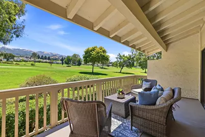 7361 Via Laguna, San Jose, CA 95135 - Photo 36