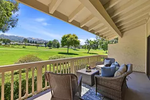 7361 Via Laguna, San Jose, CA 95135 - Photo 36