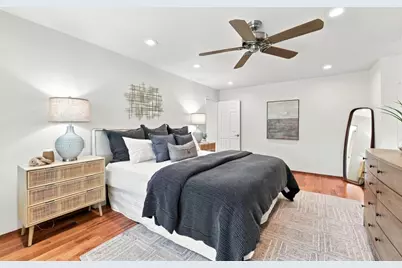 7361 Via Laguna, San Jose, CA 95135 - Photo 28
