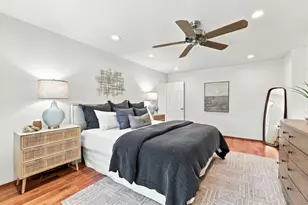7361 Via Laguna, San Jose, CA 95135 - Photo 28