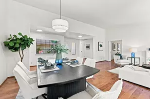 7361 Via Laguna, San Jose, CA 95135 - Photo 10
