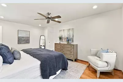 7361 Via Laguna, San Jose, CA 95135 - Photo 30