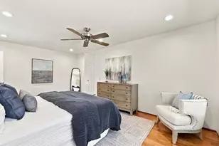 7361 Via Laguna, San Jose, CA 95135 - Photo 30