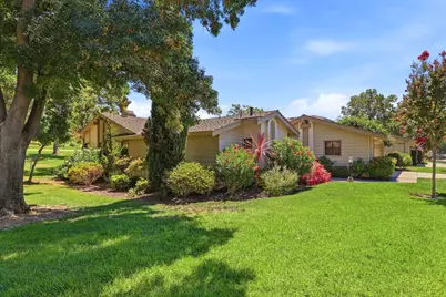 7361 Via Laguna, San Jose, CA 95135 - Photo 40
