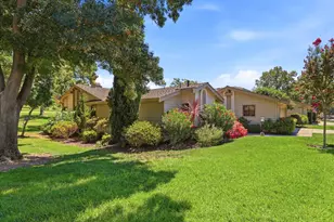7361 Via Laguna, San Jose, CA 95135 - Photo 40