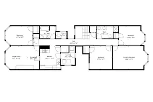 21 Belvedere St, San Francisco, CA 94117 - Photo 18
