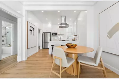 1064-1068 Jackson St, San Francisco, CA 94133 - Photo 8