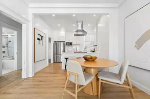 1064-1068 Jackson St, San Francisco, CA 94133 - Photo 8