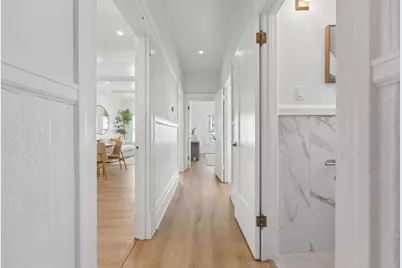 1064-1068 Jackson St, San Francisco, CA 94133 - Photo 28