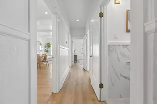 1064-1068 Jackson St, San Francisco, CA 94133 - Photo 28