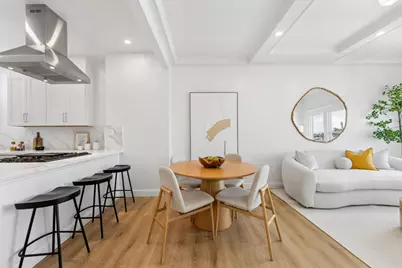 1064-1068 Jackson St, San Francisco, CA 94133 - Photo 6