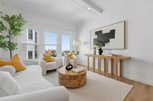 1064-1068 Jackson St, San Francisco, CA 94133 - Photo 4