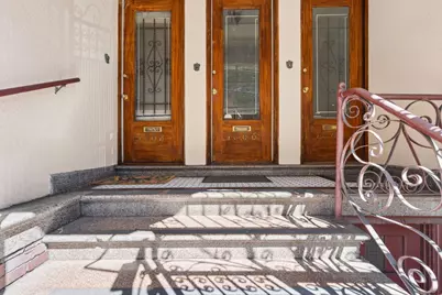 1064-1068 Jackson St, San Francisco, CA 94133 - Photo 2