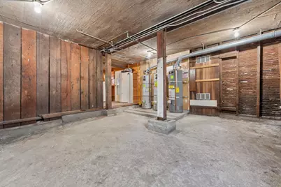 1064-1068 Jackson St, San Francisco, CA 94133 - Photo 34