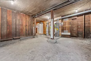 1064-1068 Jackson St, San Francisco, CA 94133 - Photo 34