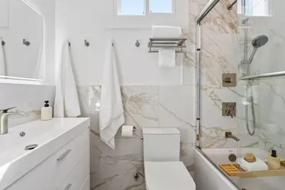 1064-1068 Jackson St, San Francisco, CA 94133 - Photo 24