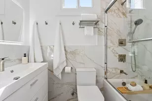 1064-1068 Jackson St, San Francisco, CA 94133 - Photo 24