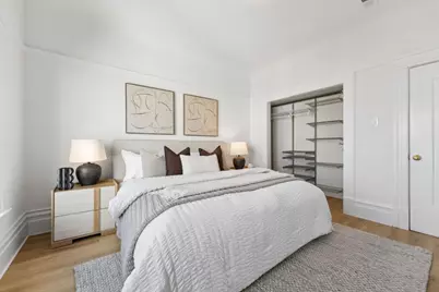 1064-1068 Jackson St, San Francisco, CA 94133 - Photo 16