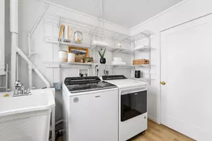 1064-1068 Jackson St, San Francisco, CA 94133 - Photo 30