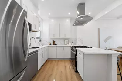 1064-1068 Jackson St, San Francisco, CA 94133 - Photo 10