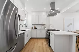 1064-1068 Jackson St, San Francisco, CA 94133 - Photo 10