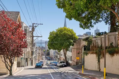 1064-1068 Jackson St, San Francisco, CA 94133 - Photo 38