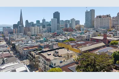 1064-1068 Jackson St, San Francisco, CA 94133 - Photo 40