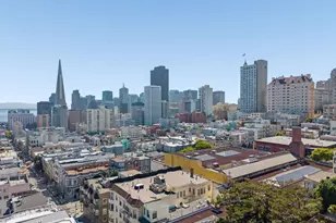 1064-1068 Jackson St, San Francisco, CA 94133 - Photo 40