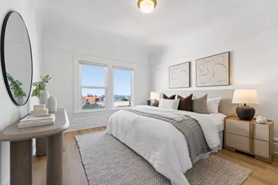 1064-1068 Jackson St, San Francisco, CA 94133 - Photo 14