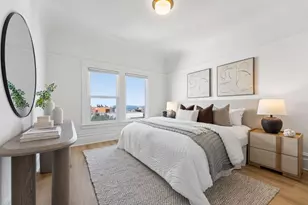 1064-1068 Jackson St, San Francisco, CA 94133 - Photo 14