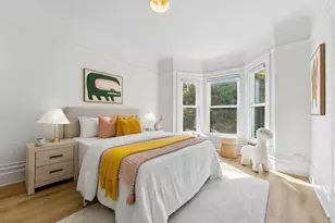 1064-1068 Jackson St, San Francisco, CA 94133 - Photo 20