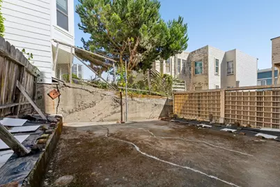 1064-1068 Jackson St, San Francisco, CA 94133 - Photo 36