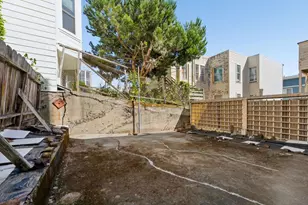 1064-1068 Jackson St, San Francisco, CA 94133 - Photo 36