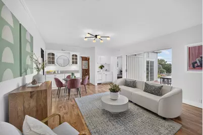 1516 Alturas Dr, Burlingame, CA 94010 - Photo 44