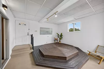 1516 Alturas Dr, Burlingame, CA 94010 - Photo 58