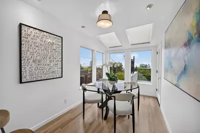 1516 Alturas Dr, Burlingame, CA 94010 - Photo 24