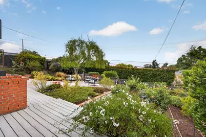 1516 Alturas Dr, Burlingame, CA 94010 - Photo 68