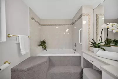 1516 Alturas Dr, Burlingame, CA 94010 - Photo 52