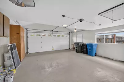 1516 Alturas Dr, Burlingame, CA 94010 - Photo 76