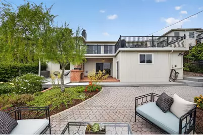 1516 Alturas Dr, Burlingame, CA 94010 - Photo 72