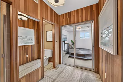 1516 Alturas Dr, Burlingame, CA 94010 - Photo 56